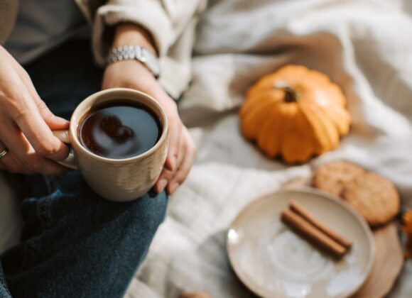 overthinking pensar demasiado