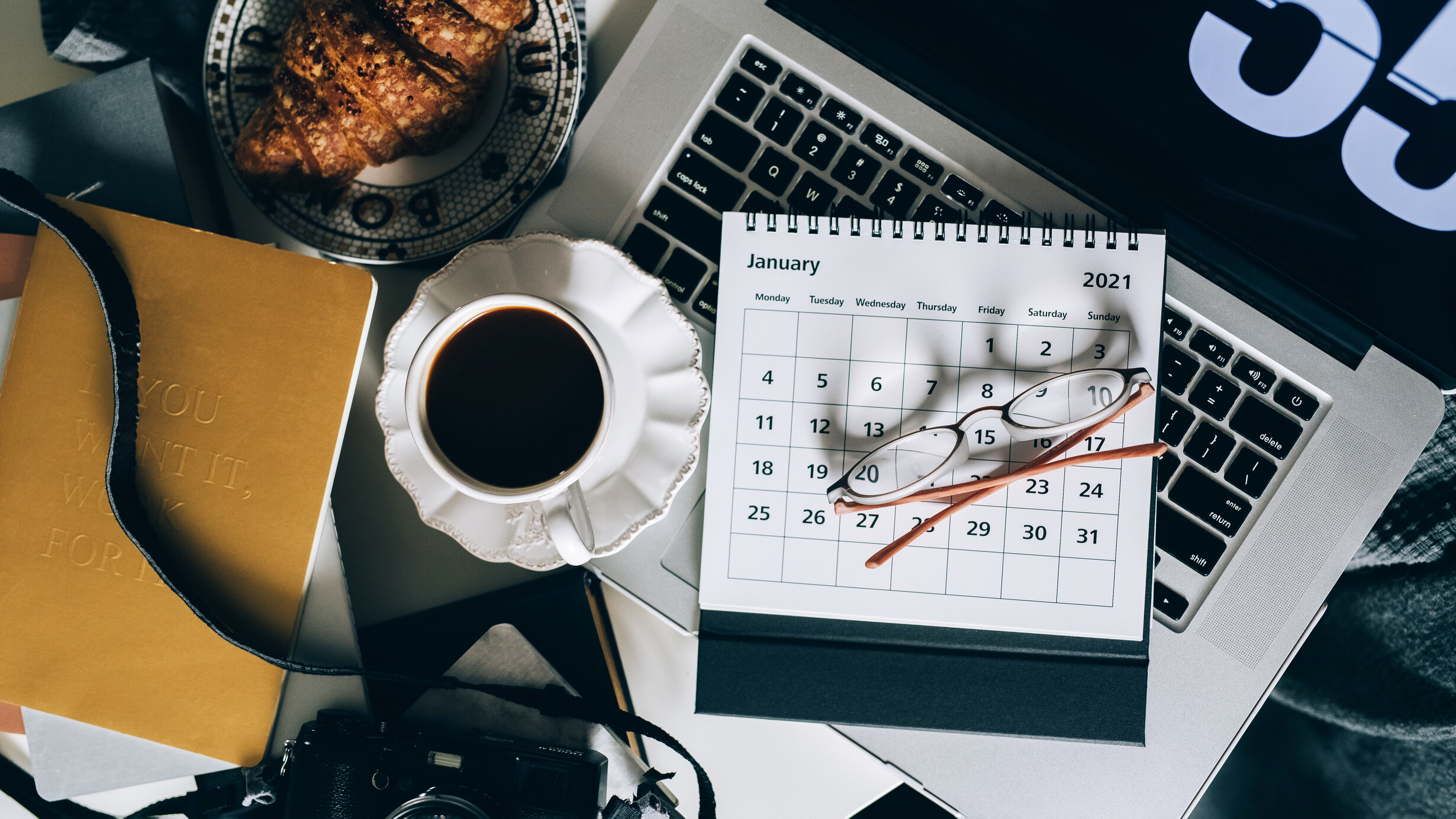 El 'deadline': ¿enemigo o aliado? deadlines